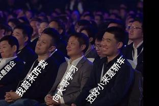 媒体人：中国足球最大的笑话，是一些基本的程序化问题都没解决